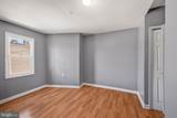 2914 Madison Street - Photo 21