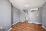 2914 Madison Street - Photo 22