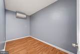 2914 Madison Street - Photo 23