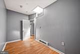 2914 Madison Street - Photo 24