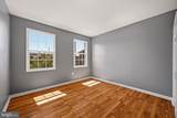2914 Madison Street - Photo 25