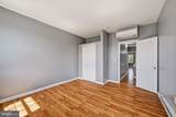2914 Madison Street - Photo 26
