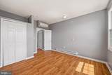 2914 Madison Street - Photo 27