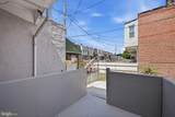 2914 Madison Street - Photo 28