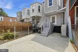 2914 Madison Street - Photo 29