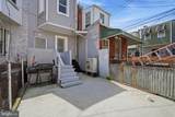 2914 Madison Street - Photo 30