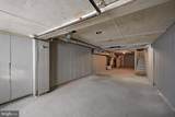 2914 Madison Street - Photo 31