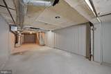 2914 Madison Street - Photo 32