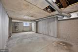 2914 Madison Street - Photo 33