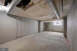 2914 Madison Street - Photo 34