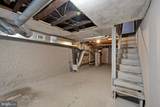 2914 Madison Street - Photo 35