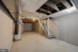 2914 Madison Street - Photo 36