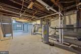 2914 Madison Street - Photo 37