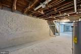 2914 Madison Street - Photo 38