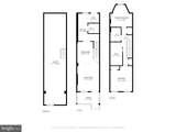 2914 Madison Street - Photo 39