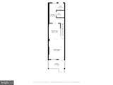 2914 Madison Street - Photo 40
