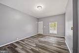 2914 Madison Street - Photo 5