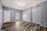 2914 Madison Street - Photo 6
