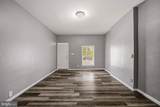 2914 Madison Street - Photo 7