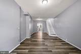 2914 Madison Street - Photo 8