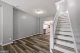 2914 Madison Street - Photo 9