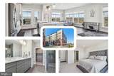 100 Saint Ives Place - Photo 1