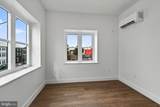 123 Main Street - Photo 21