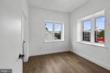 123 Main Street - Photo 22