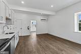 123 Main Street - Photo 23