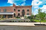 123 Main Street - Photo 27