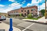 123 Main Street - Photo 28