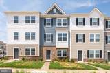 67 Swan Field Avenue - Photo 1