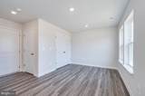 67 Swan Field Avenue - Photo 10