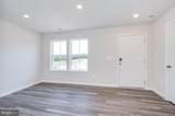 67 Swan Field Avenue - Photo 11