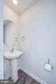 67 Swan Field Avenue - Photo 12