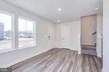 67 Swan Field Avenue - Photo 13