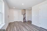 67 Swan Field Avenue - Photo 14