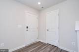 67 Swan Field Avenue - Photo 15