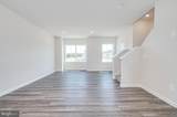 67 Swan Field Avenue - Photo 16