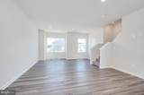 67 Swan Field Avenue - Photo 17