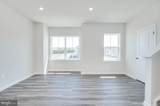 67 Swan Field Avenue - Photo 18