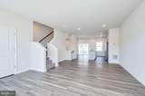 67 Swan Field Avenue - Photo 19