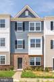 67 Swan Field Avenue - Photo 2