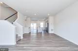 67 Swan Field Avenue - Photo 20