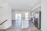 67 Swan Field Avenue - Photo 22