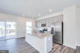 67 Swan Field Avenue - Photo 23