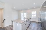 67 Swan Field Avenue - Photo 24