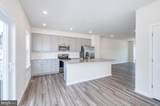 67 Swan Field Avenue - Photo 25