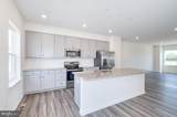 67 Swan Field Avenue - Photo 26