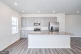 67 Swan Field Avenue - Photo 27